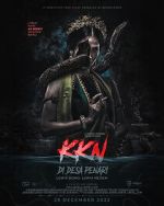 Watch KKN di Desa Penari: Luwih Dowo, Luwih Medeni 123movies