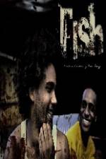 Watch Fish 123movies