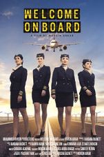 Watch Welcome on Board 123movies