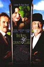Watch The Boys & Girl from County Clare 123movies
