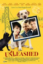 Watch Unleashed 123movies