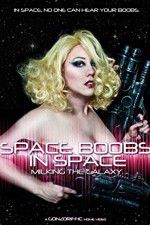 Watch Space Boobs in Space 123movies