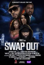 Watch Swap Out 123movies