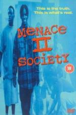 Watch Menace II Society 123movies