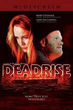 Watch Deadrise 123movies