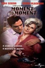 Watch Moment to Moment 123movies