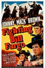 Watch Fighting Bill Fargo 123movies