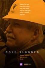 Watch Gold Blooded 123movies