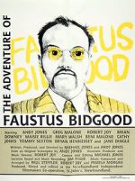 Watch The Adventure of Faustus Bidgood 123movies