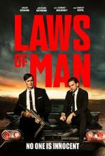 Watch Laws of Man 123movies