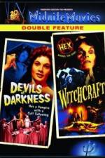 Watch Devils of Darkness 123movies