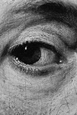 Watch Rubens 123movies