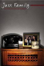Watch Just Family 123movies