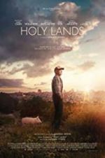 Watch Holy Lands 123movies