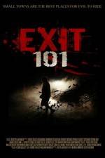 Watch Exit 101 123movies