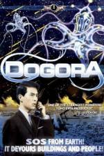 Watch Uchu daikaijû Dogora 123movies
