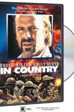 Watch In Country 123movies