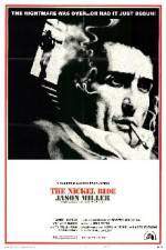 Watch The Nickel Ride 123movies