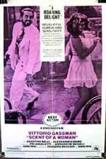 Watch Der Duft der Frauen 123movies