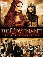 Watch The Covenant 123movies