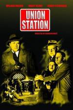 Watch Union Station 123movies