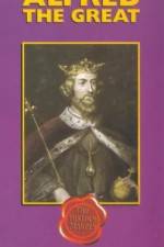 Watch Alfred the Great 123movies