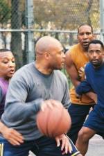 Watch Don't Nobody Love the Game More Than Me 123movies