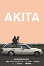 Watch Akita (Short 2016) 123movies