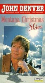 Watch Montana Christmas Skies 123movies