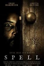 Watch Spell 123movies