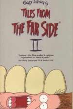 Watch Tales from the Far Side II 123movies