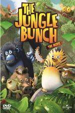 Watch The Jungle Bunch The Movie 123movies