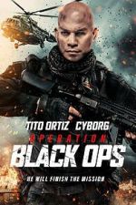 Watch Operation Black Ops 123movies