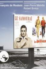 Watch The Last Adventure 123movies