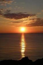 Watch Backlight: Here Comes The Sun! 123movies