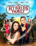 Watch The Hybrids Family 123movies