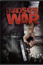Watch Madso's War 123movies