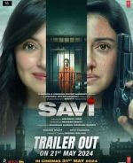 Watch Savi 123movies