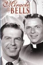 Watch The Miracle of the Bells 123movies