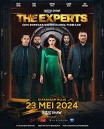 Watch The Experts 123movies
