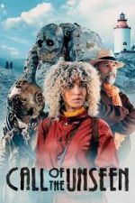 Watch Call of the Unseen 123movies