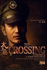 Watch The Crossing 123movies