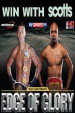 Watch Kell Brook v Carson Jones 123movies