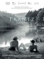 Watch Frantz 123movies