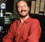 Watch Kenny Everett\'s Christmas Carol 123movies