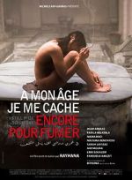 Watch I Still Hide to Smoke 123movies