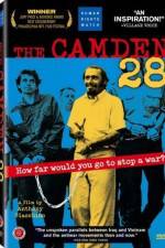 Watch The Camden 28 123movies