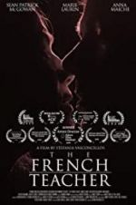 Watch The French Teacher 123movies