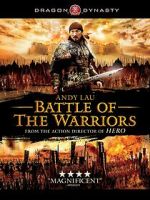 Watch Battle of the Warriors 123movies