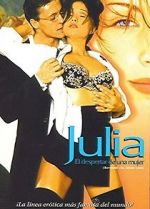 Watch Borrowed Life Stolen Love 123movies